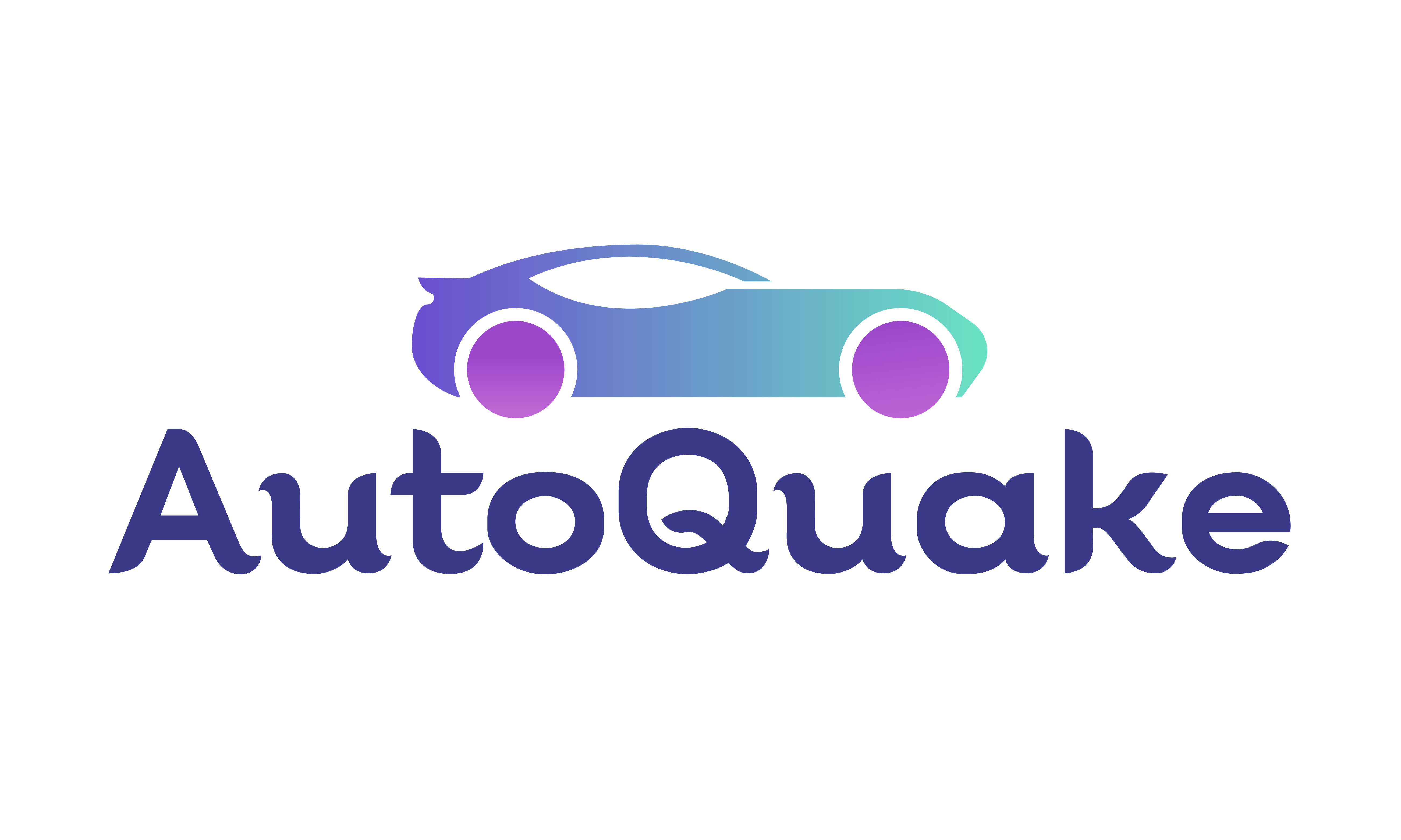 AutoQuake.com - buy Great premium names